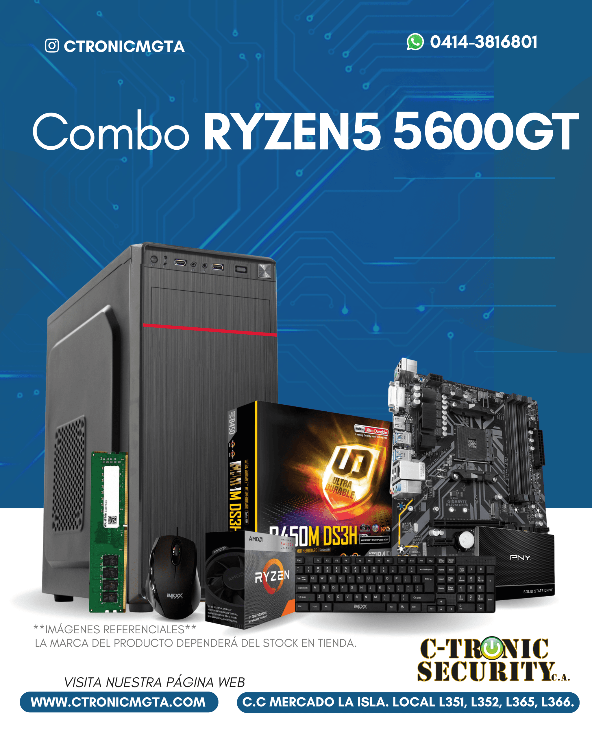 product thumbnail